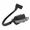 Ignition Coil 21171-0743 For Kawasaki For John Deere