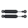 Front Shock Absorber 1010991 for Club Car
