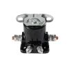Starter Solenoid 12V D2AF11450AA for Mercury 