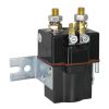 48V 4 Terminal Solenoid Coil 102774701 for Club Car