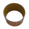 Bushing Front Axle 5J042-14170 for Kubota 