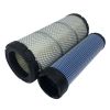 Air Filter 1402334 for Caterpillar