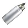 Diesel Filter SF90P for Sany for Daewoo 