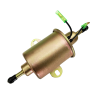 Electric Fuel Pump 12V 4011545 for Polaris
