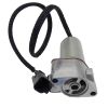 Solenoid Valve 7022107311 for Komatsu
