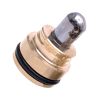 4Pcs Excavator Joystick Bullet For Caterpillar