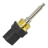 Temperature Sensor 264-4297 For Caterpillar
