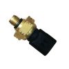 Oil Pressure Sensor 2746721 For Caterpillar