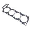 Cylinder Head Gasket S1111-52900 for Hino