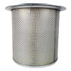 Air Filter CA4P0711 For Caterpillar