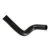 Engine Water Hose 201-03-51130 for Komatsu