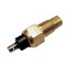 Temperature Sensor Sender 3861997 for Volvo