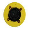 Prime Pressure Cap 20879323 For Volvo