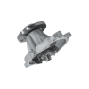 Water Pump with Gasket 21010-FU400 for Nissan for Komatsu