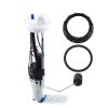 Fuel Pump Assembly 2204852 For Polaris