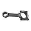 Connect Rod for Isuzu Engine 