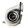 Turbo GT4294 Turbocharger R23528065G for Detroit 