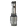 Relief Valve 723-40-51102 For Komatsu 