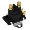 12V New Starter or Power Trim Solenoid 89-96158 for Mercury Mariner 
