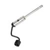 4 Pcs Fuel Injector Pencil Nozzle 0R3420 for Caterpillar for Gen 