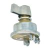Starter Ignition Switch With 3 Plug 8S-7713 for Caterpillar for Komatsu