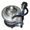 Turbo HX40W Turbocharger 3599602 for Cummins 