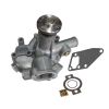 Water Pump AM881419 For John Deere