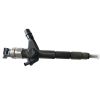 Fuel Injector 095000-6250 for Nissan