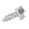 Water Pump 132-0448 For Bobcat For Onan For Kubota