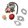 Carburetor 951-05251 for Cub Cadet 