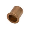 Bronze Press Fit Bushing 6732271 for Bobcat