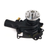 Water Pump 8-97131-459-0 For GMC For Isuzu