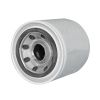 Oil Filter 504182851 for New Holland