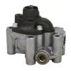 Oil Pump for Altima for Dodge for Jeep for Murano for Nissan for Sentra for Versa for Mitsubishi