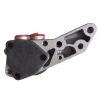 Fuel Feed Lift Pump 20917999 for Deutz for Volve