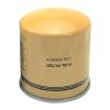 Fuel Filter 183-8187 for Caterpillar