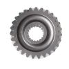 Transmission Mainshaft Gear TA040-22110 for Kubota