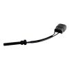 Auxiliary Tank Water Level Sensor 11170064 For Volvo