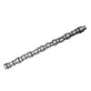 Camshaft 3036117 for Cummins