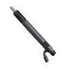 Diesel Nozzle Fuel Injector 3926117 For Cummins
