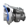 Turbocharger 4090042 Turbo HX55W for Cummins