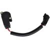 GP-Position Sensor 266-1477 For Caterpillar