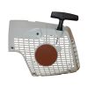Recoil Starter Assembly 1133 080 3101 for Stihl 