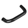 Lower Water Hose 201-03-71182 For Komatsu