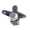 Level Control Sensor 21643575 For Volvo
