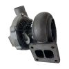 Turbo T04B53 Turbocharger 6137-82-8200 for Komatsu