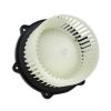 Blower Motor 1474834 For Caterpillar