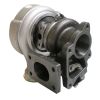 Turbo TD04L Turbocharger 6207-81-8200 for Komatsu 