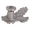 Water Pump 6684225 For Kubota For Bobcat For New Holland For CASE