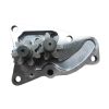 Oil Pump 6206-51-1200 for Komatsu